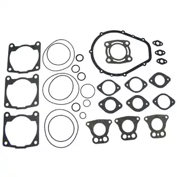 Deal Gasket Kit, Complete