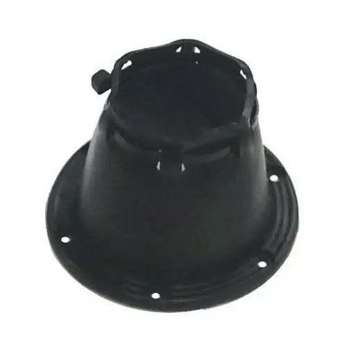 Deal Sierra 18-4454-1 Cable Boot