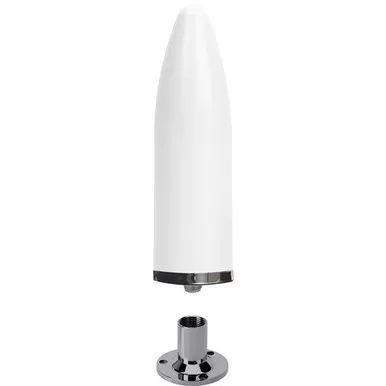 Digital 1685PW Wideband Cellular 4G/5G/LTE/WiFi Antenna 9dBi Deck Mount