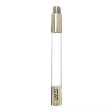 Digital 528EW 4ft White Extension