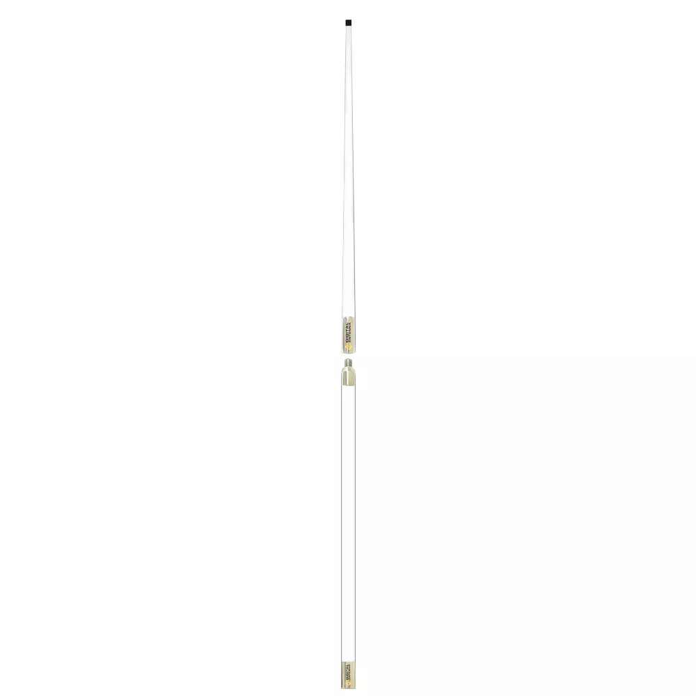 Digital Antenna 532-VW-S 16 Antenna - White