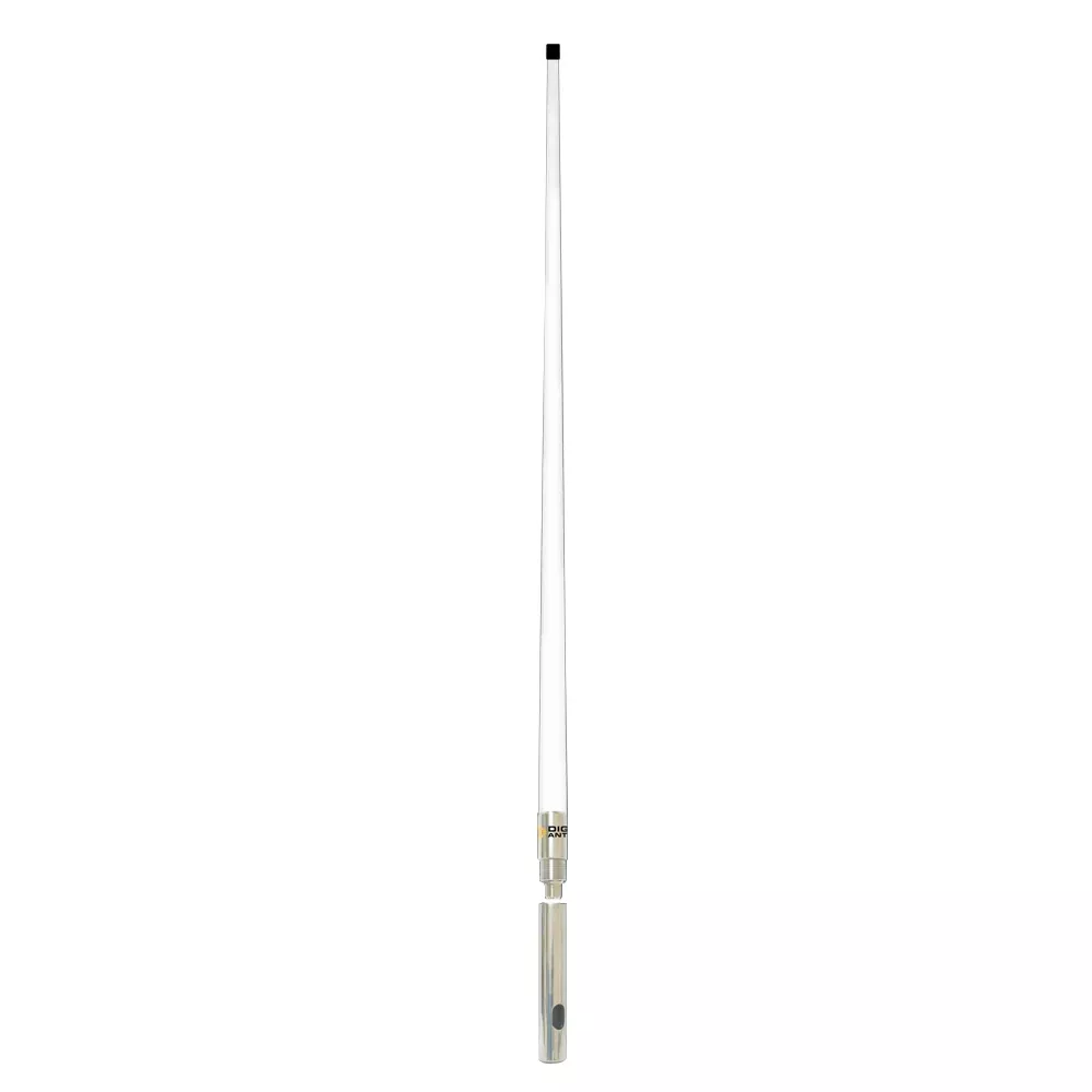 Digital Antenna 897-CW-S 8 Cellular Antenna [897-CW-S]
