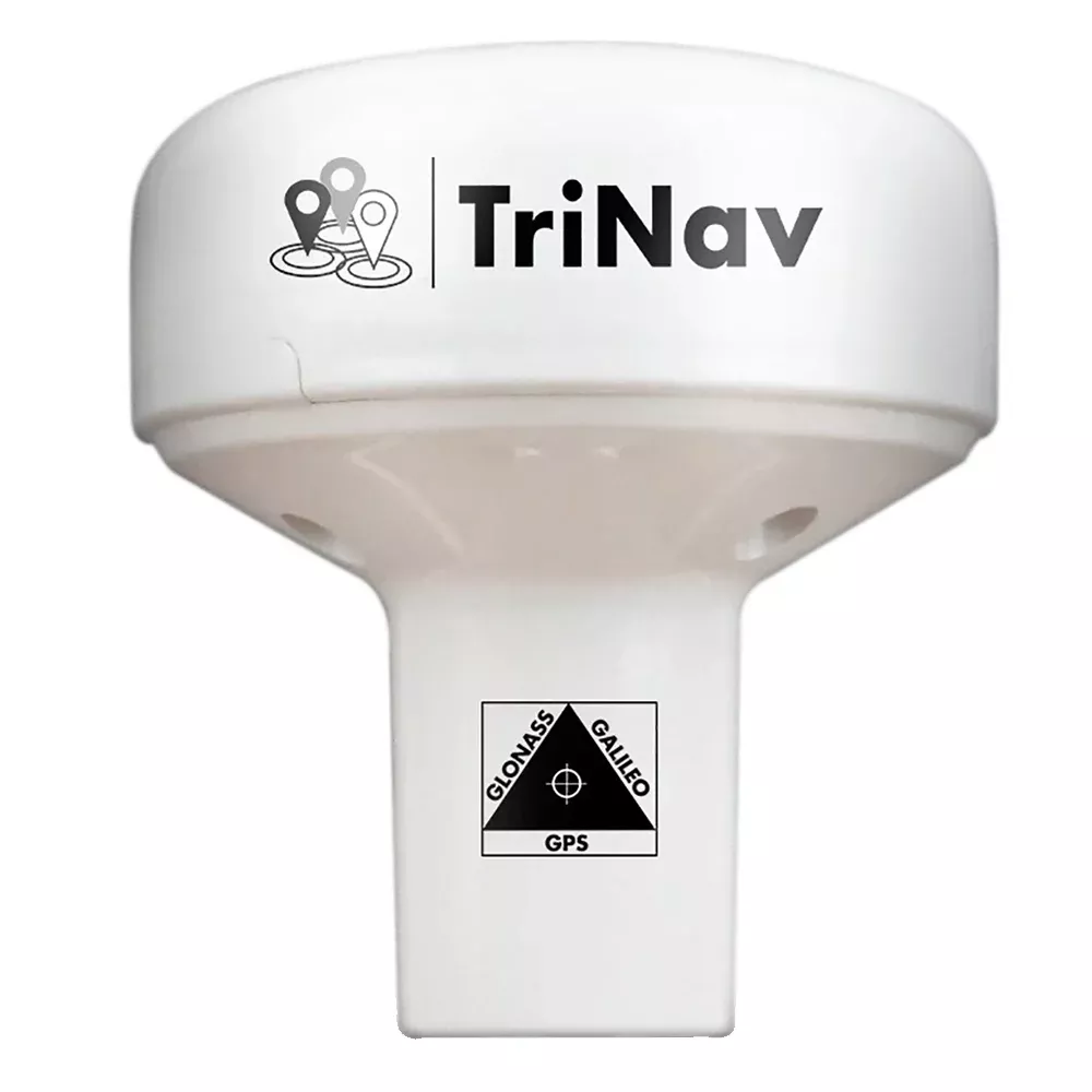 Digital Yacht GPS160 TriNav Sensor w /NMEA 0183 Output [ZDIGGPS160]
