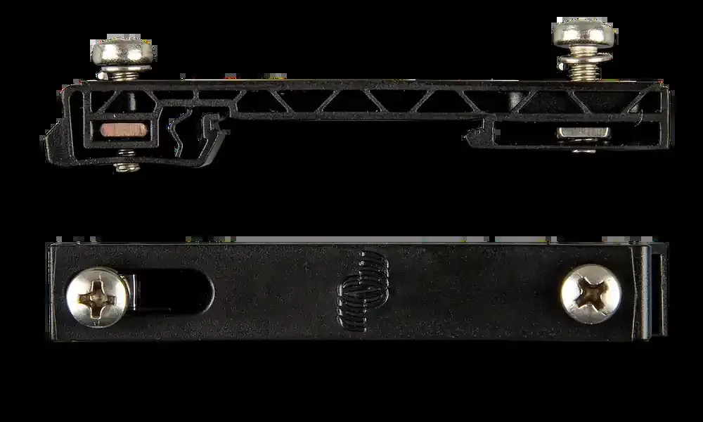 DIN35 Adapter, Medium Order Now
