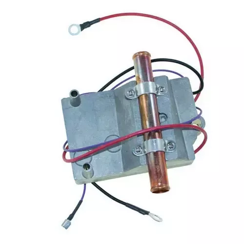 Direct From Factory Sierra 18-99421 MerCruiser Voltage Regulator