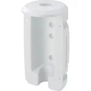 Discount Attwood Marine Slide-On Post Dock Fender 93533-1 Power Boat Supply