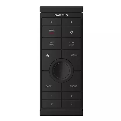Discount Garmin GRID™ 20 – Vertical