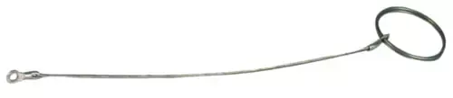 Discount Perko 0537DP Retaining Cable