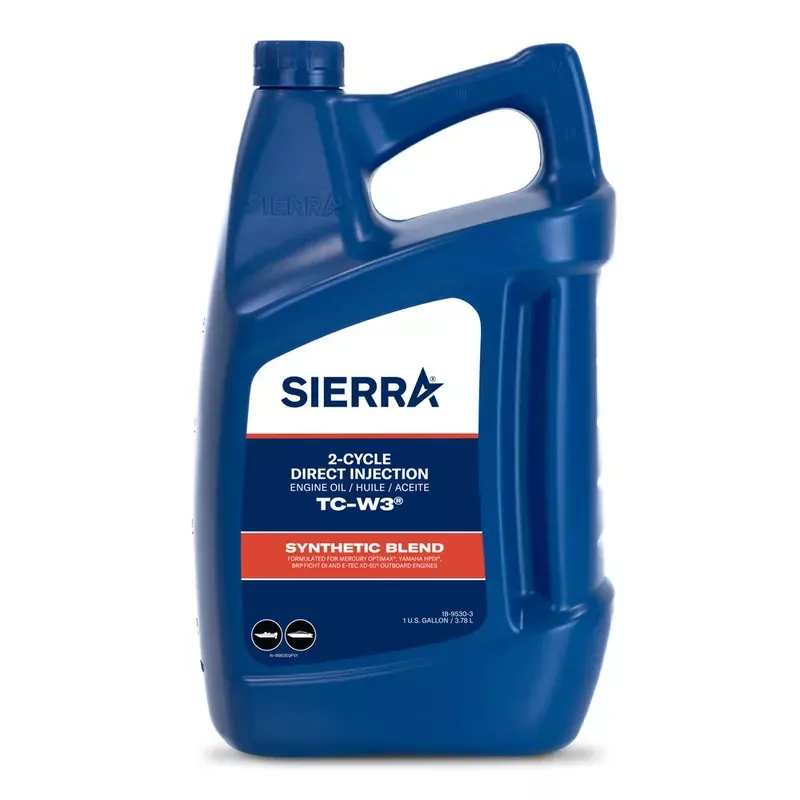 Discount Sierra Marine 1895303 Oil