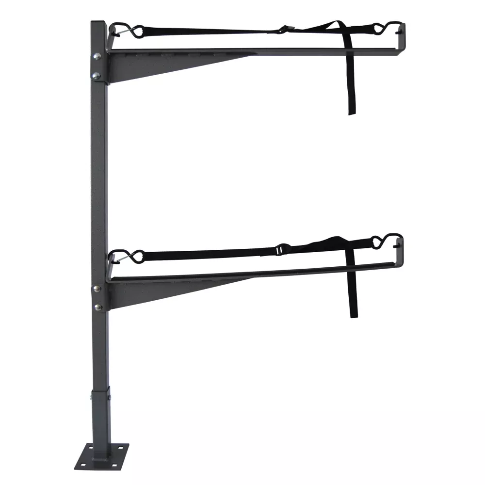 Dock Edge SUP/Kayak Rack