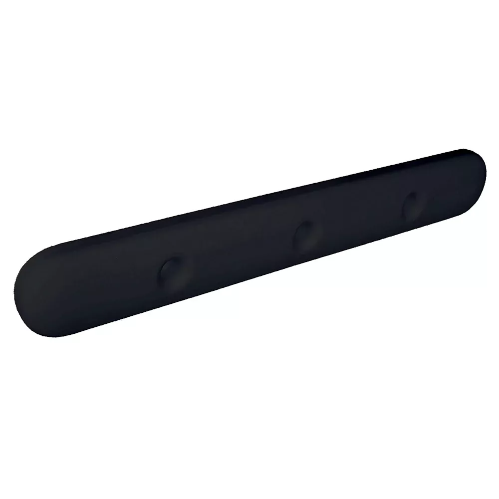 Dock Edge UltraGard PVC Dock Bumper - 35
