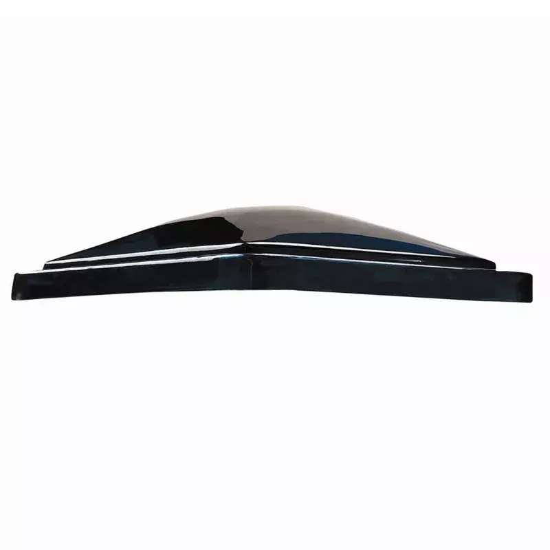 Dometic K102019 Roof Vent Lid Best Seller