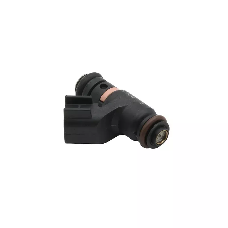 Don’t Miss Out Mercury 8M0142264 Fuel Injectors for Mercury and Mercury Racing V6, V8 and V10 Outboards