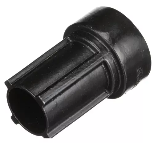 Don’t Miss Out N