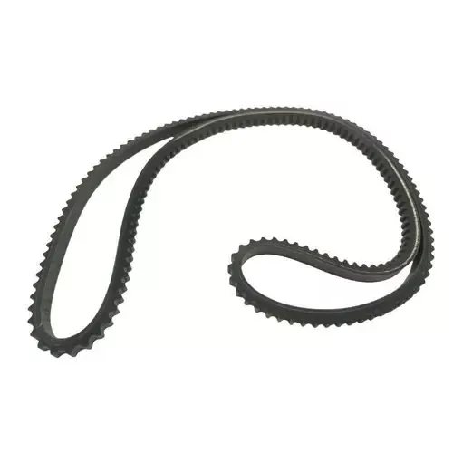 Don’t Miss Out V-Belt for Power Steering – Fits Volvo Penta 4.3L, 5.0L, 5.7L (Replaces 3852464, 18-15455)