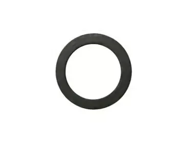 Drain Plug Gasket, 50pk – Volvo Final Sale