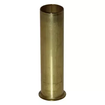 Drain Tube, BR, OD-1‘‘ L-4‘‘ Price Drop