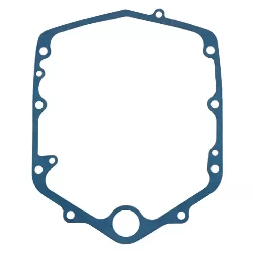 Drive Housing Gasket 90hp Limited Time