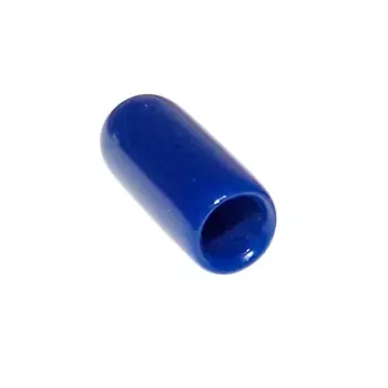 End Cap 20pk 3/16″ Diameter Seasonal Sale
