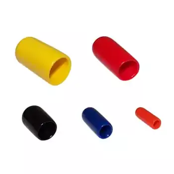 End Cap Kit 20 of Each Size Buy Direct