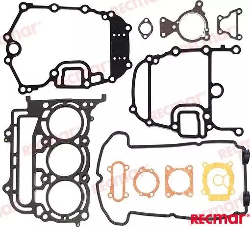 ENGINE GASKET KIT REC11400 87804 Factory Price