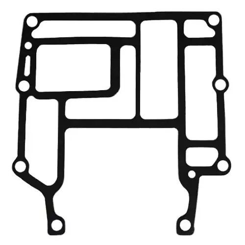 Exclusive Offer Base Gasket 90hp