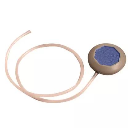 Exclusive Offer Frabill Premium Aeration Micro Diffuser