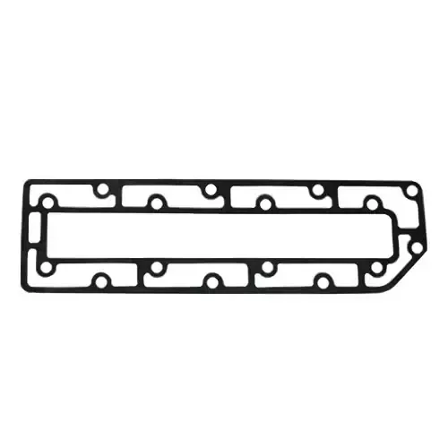 Exhaust Cover Gasket 90hp Trusted Brand