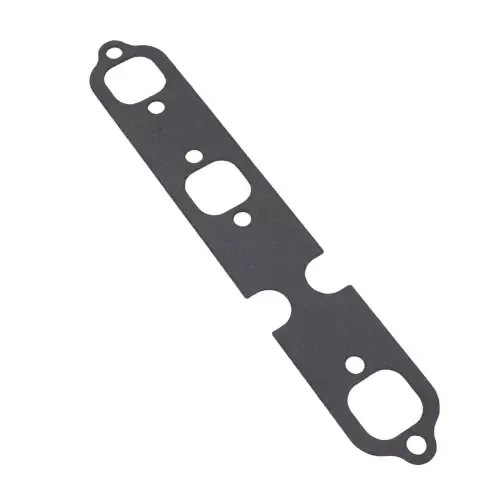Exhaust Manifold Gasket – Fits MerCruiser V6 175-205 HP/262 CID (Replaces 27-99757, 18-2909-9) Must Have
