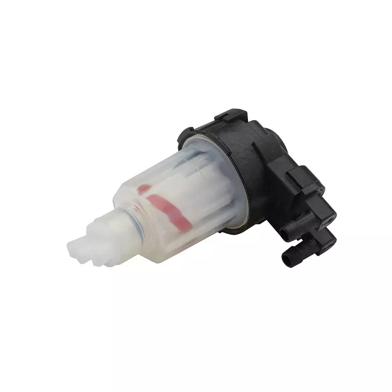 Express Delivery Quicksilver 8M0134466 Fuel Filter for Select Mercury 9.9-30hp Outboards