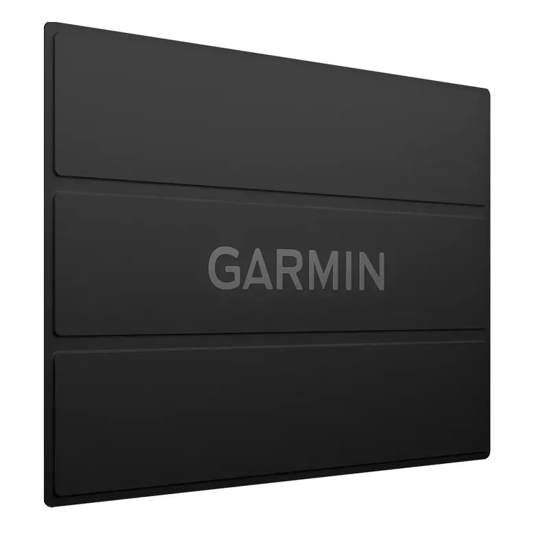 Factory Price Garmin 16″ Protective Cover – Magnetic [010-12799-12] 1.2 lb
