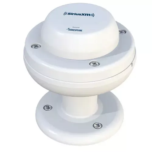 Factory Price Shakespeare SRA-50 SiriusXM Satellite Radio Antenna
