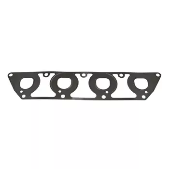 Fan Favorite Gasket, Exh Manifold