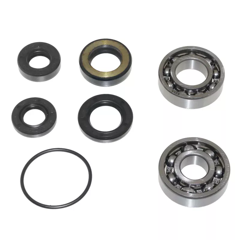Fan Favorite Jet Pump Repair Kit