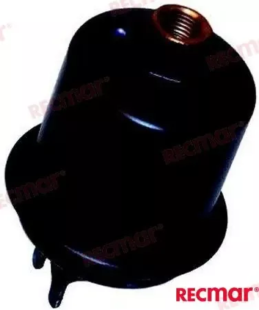 Fan Favorite OIL FILTER REC16010 ST5 993