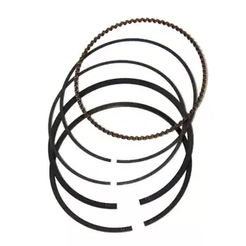 Fan Favorite Ring Kit, Piston .25mm OEM