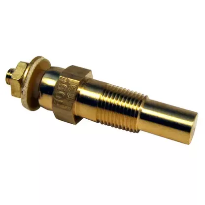 Faria Temperature Sender – 1/8 ” NPT Thread – 90406 Buy Online