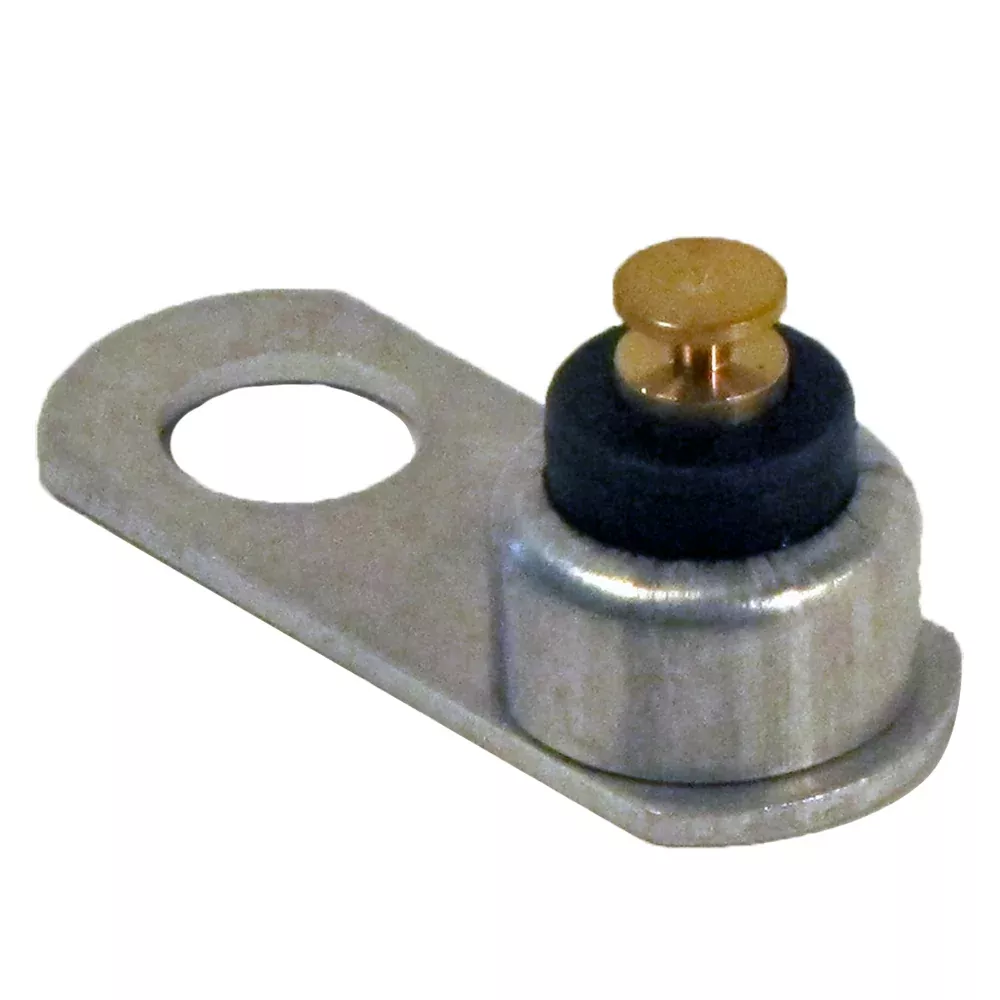 Faria Temperature Sender - 1 /8
