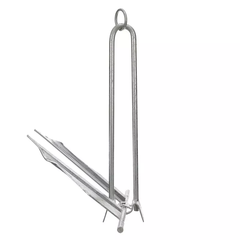 Fast Shipping Attwood Marine 99631 Boat Anchor