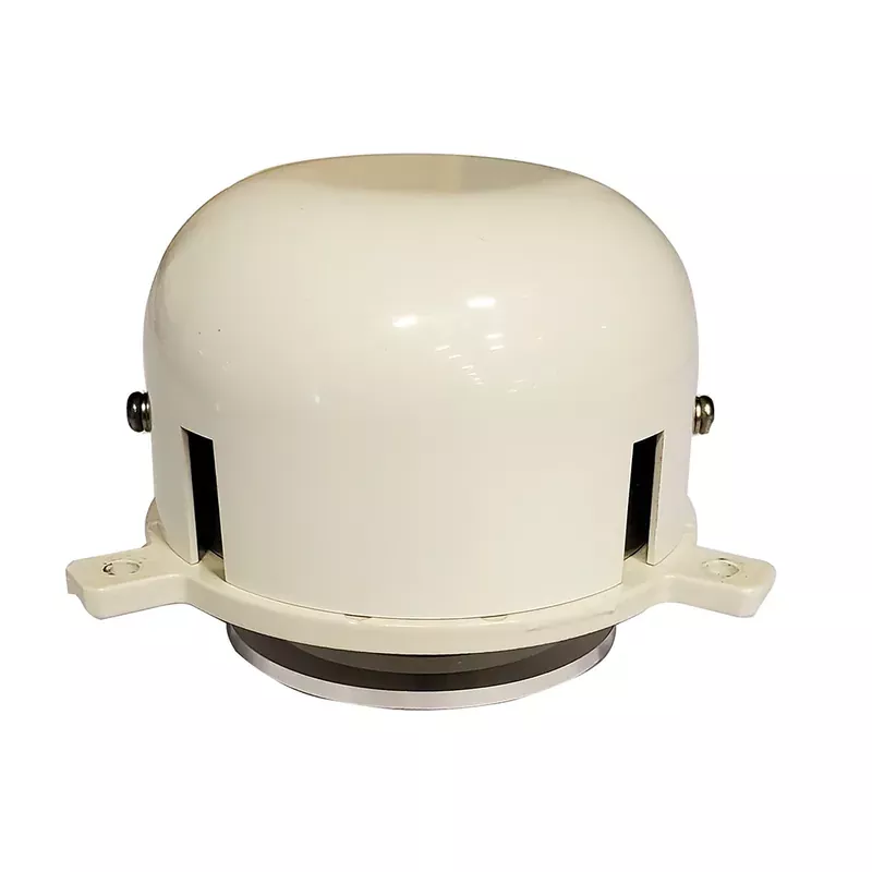Fast Shipping Intellian Sub-Reflector s6HD