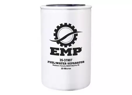 Filter_Fuel Water Separator Engineered Marine Products – EMP Engineered Marine Products (35-37802) Next Day Delivery