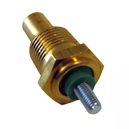 Final Sale Faria Temp Sender 3/8″ NPTF America Single Standard – 90403