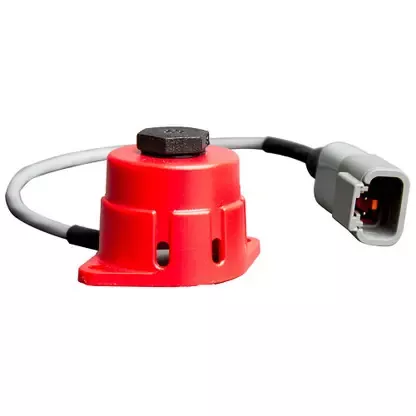 Fireboy-Xintex Gasoline & Propane Sensor Only New Release