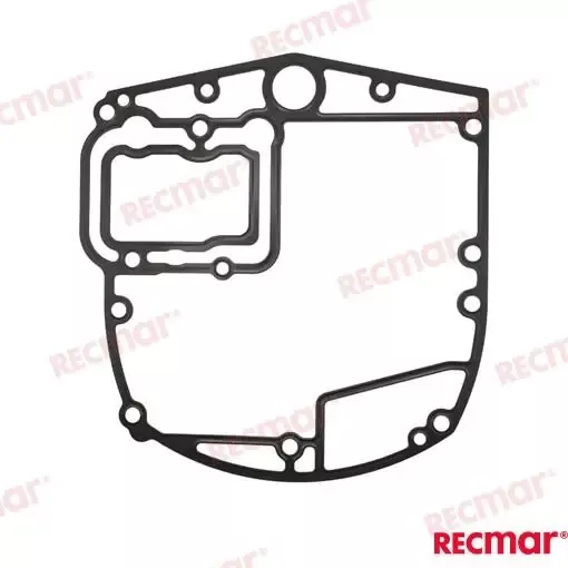 Flash Sale OIL PAN GASKET REC11489 96J01