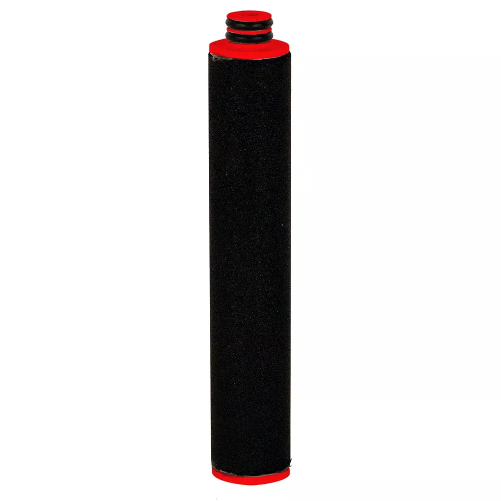 Forespar PUREWATER+All-In-One Water Filtration System 0.5 Micron Replacement Filters - 2-Pack