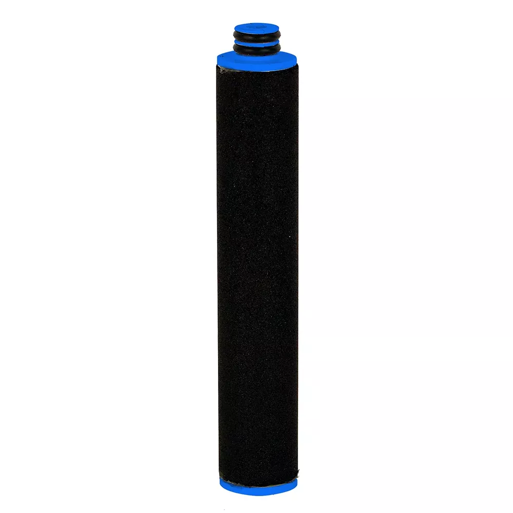 Forespar PUREWATER+All-In-One Water Filtration System 5 Micron Replacement Filters - 2-Pack