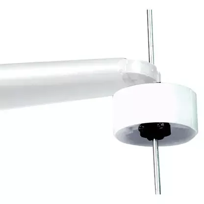 Forespar SR-2 Jib Roller Buy Direct