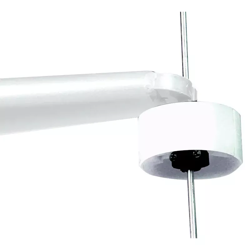 Forespar SR-2 Jib Roller Markdown