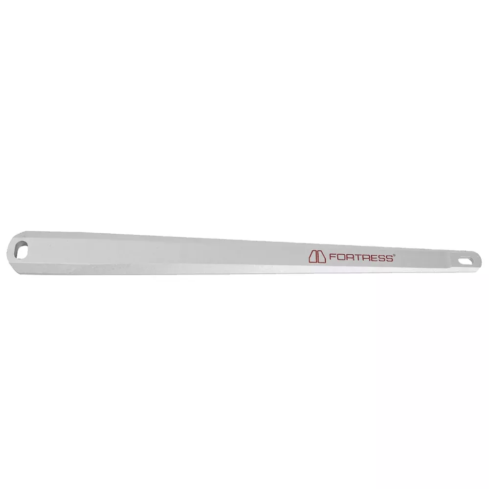 Fortress Guardian G-125 - Shank