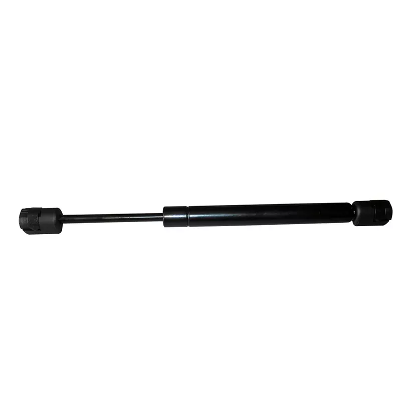 Free Returns Whitecap 12″ Gas Spring – 30lb – Black Nitrate [G-3530C]